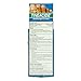 Tineacide Antifungal Cream, 1.25 Ounce Bottle