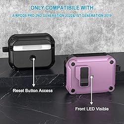 R-fun Airpods Pro 2nd Generation/1st Generation