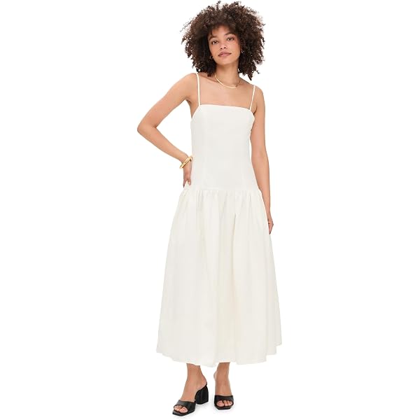 TAHARI T Womens Maxi Dress, Xs, Black at Amazon Women's Clothing store