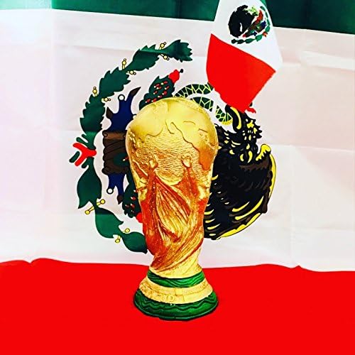 Linens And More Soccer World Cup 2018