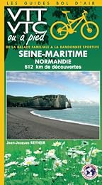 Normandie