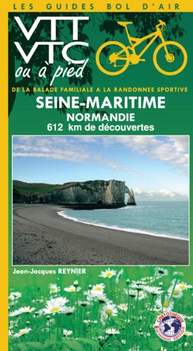 Normandie