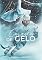 Livro Corações de Gelo