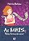 Livro Toda forma de amor - As mais - vol. 4