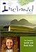 Ireland: The Complete Guide & Road Atlas, 7th (IRELAND: THE COMPLETE GUIDE AND ROAD ATLAS) by 