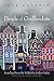 The People of Godlbozhits (Judaic Traditions in Literature, Music, and Art) by Leyb Rashkin, Jordan Finkin