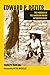 Edward P. Dozier: The Paradox of the American Indian Anthropologist by 