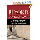 How To Optimize Your Structure in the Beginning