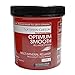 Optimum Care Multi-Mineral Relaxer Mild 14.1 oz. Jar (3-Pack) with Free Nail File