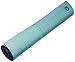 Manduka PRO Yoga Mat – Premium 6mm Thick Mat, High Performance Grip, Ultra Dense Cushioning for Support and Stability in Yoga, Pilates, Gym and Any General Fitness