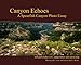 Canyon Echoes, a Spearfish Canyon Photo Essay 0967676258 Book Cover