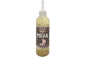 Gourmet du Village Truffle Oil