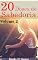 Livro 20 Doses de Sabedoria: Volume 2