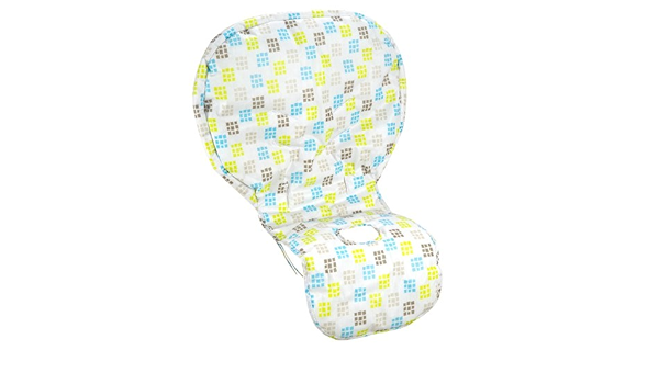 babies r us high chair