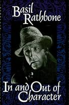 In My Own Voice: Memoirs