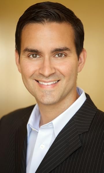 The winners advantage achieving success in the age of turmoil english edition