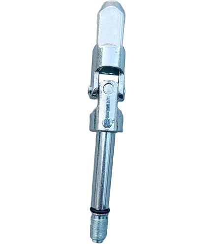 小物 ura-jack Amazon.com: Leefasy Horizontal Jack Universal Joint Jacks Tool Oil