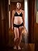 Kindred Bravely Under the Bump Seamless Maternity Underwear / Pregnancy Panties - Hipster
