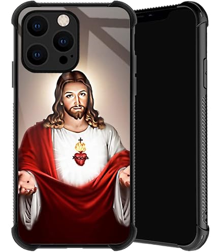 ktshk 　iPhone 13 Pro Max New Apple iPhone 13 Pro Max 6.7