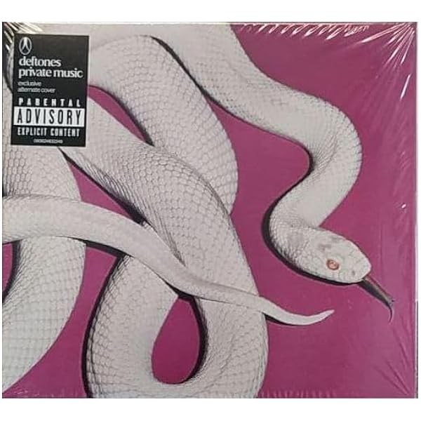 LEGACY OF SOUND feat.MEJA - LEGACY OF SOUND feat.MEJA - Amazon.com