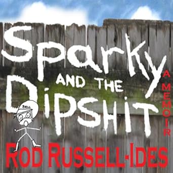 Best Use of Not Bruce Campbell