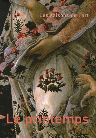 Le  printemps