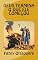 Livro Deus termina o que ele começou (O mist?rio do altar Livro 5)
