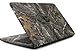 HP 15.6in HD Realtree Xtra camo pattern Laptop Computer, Intel Quad Core Pentium N3710 1.6Ghz, 4GB RAM, 1TB HDD, DVDRW, USB 3.0, HDMI, Bluetooth, WIFI, Windows 10 Home (Renewed)