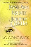 No Going Back