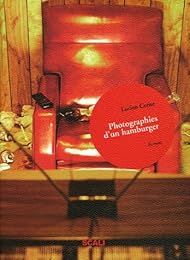 La  guerre des sexes