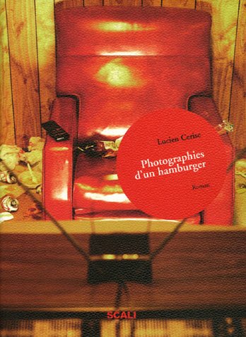 La  guerre des sexes