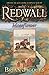Mossflower (Redwall, Book 2)