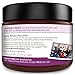Strawfield Pets L-Lysine Immune Support for Cats & Kittens - 200g Chicken Liver Flavor Granules with Scoop, Immune Health Supplement Cat Cold Relief, Sneezing, Congestion, Running Nose, Watery Eyes