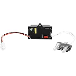Yoursme 9-1056-01 Module Kit Replace for Del Ozone