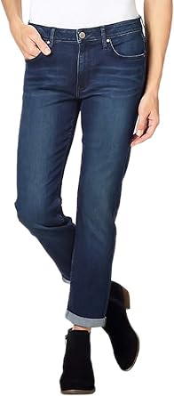 calvin klein skinny boyfriend jeans