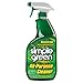 Simple Green 32 Ounce. Concentrated All-Purpose Cleaner (Bottle Style May Vary) (2)