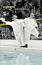 Tango: Creation of a Cultural Icon