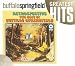 Buffalo Springfield Bluebird
