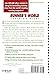 Runner's World Training Diary