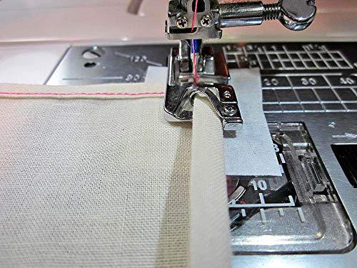 3 Windman+Machine+Presser+Brother+Hemming