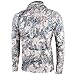 SITKA Gear New for 2019 CORE Lightweight Hoody
