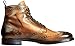 To Boot New York Men's Brennan Boot
