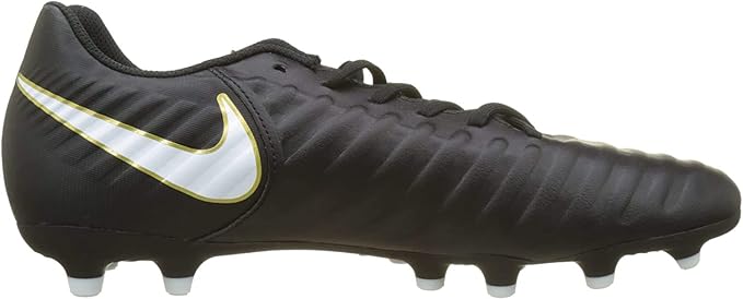 nike tiempo rio 4