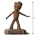 Hallmark 1795QXI3465 Marvel Guardians of The Galaxy Groot Keepsake Christmas Ornaments