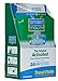 Smart Mouth Mouthwash, Travel Size - 10 ct - 2 pk