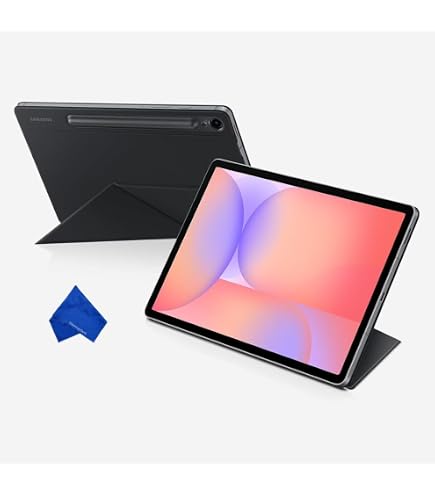 Samsung Galaxy Tab S8+ SM-X800 128GB 本体 Samsung Galaxy Tab S8+ Plus (2022) 128GB+8GB RAM 12.4