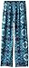 Amy Byer Big Girls' Printed Pants