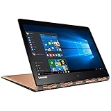 LENOVO(レノボ) Lenovo(レノボ) YOGA 900 80MK0055JP