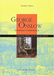 George Onslow