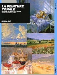 La  peinture tonale